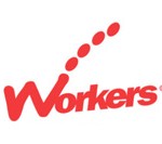 Workers Group