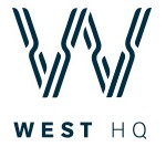West HQ