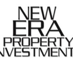 New Era Property Investments
